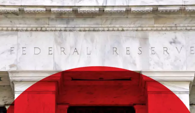 What happens after the Fed’s rate hike?