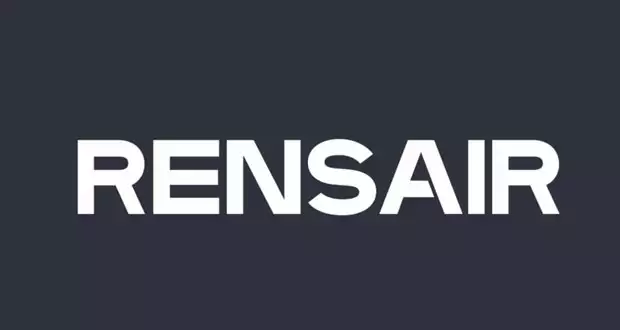 Rensair raises $7m to establish clean air as a human right - FMJ