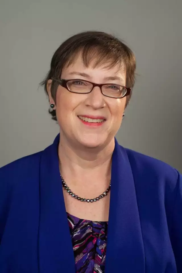 Senate narrowly confirms Julia Gordon as FHA commissioner