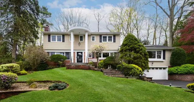Homes for Sale on Long Island and in New Jersey