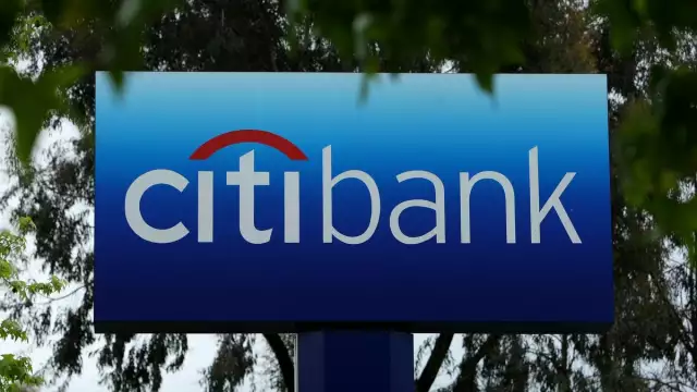 Citibank’s Billion-Dollar Mistake And How It Turned Out Two Years Later