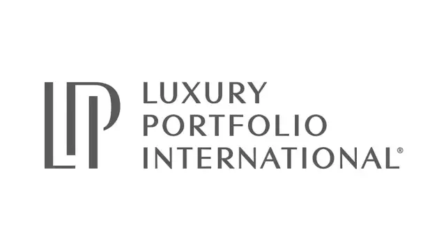 Luxury Portfolio International announces 12 new global members - Luxury Portfolio International