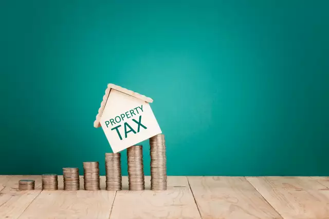 Commercial Property Tax Exemptions You May Be Missing Out On