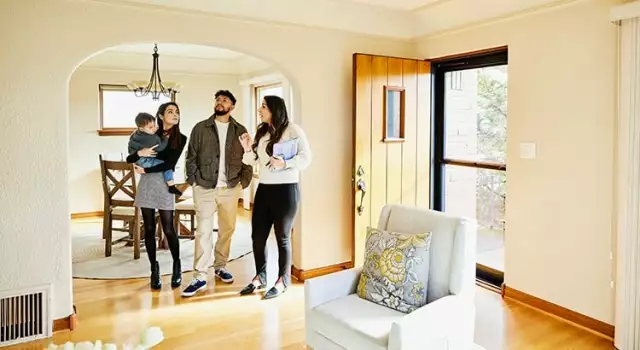 Why You May Want To Start Your Home Search Today
