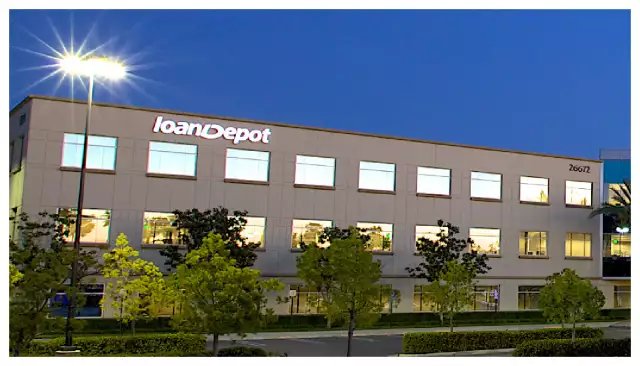 LoanDepot reports $91.3M Q1 loss, expects to stay in the red