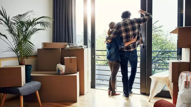 Renting an apartment or home? Here is what real estate experts say you need to know