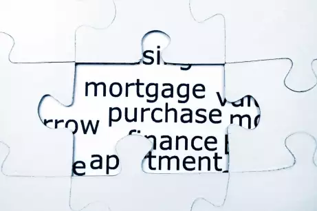 MBA Says Probability of a Significant Foreclosure Surge is Minimal - Real Estate Investing Today