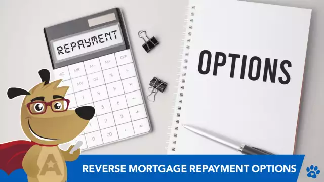 3 Advantages of Making Interest Payments on Reverse Mortgages