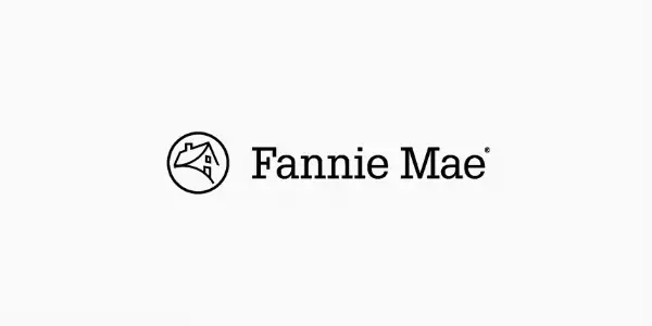 Fannie Mae Launches Refinance Application-Level Index