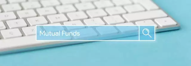 What Is A Mutual Fund? Definition & FAQs | FortuneBuilders