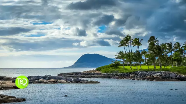 A Complete Guide to Visiting Hawaii’s Premier Resort Community: Ko Olina