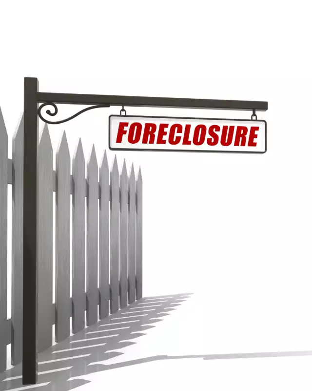 The Foreclosure Abuse Prevention Act: Protecting Homeowners' Rights