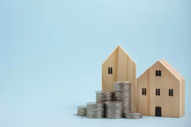 How to Find Cheap Investment Properties