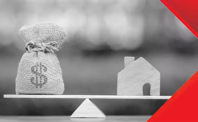 Why owning a home is the best hedge against inflation - HousingWire