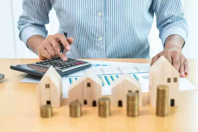 The Best Rental Property Income Calculator for 2023