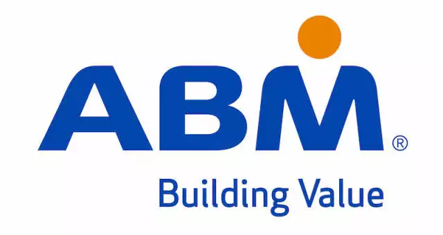 ABM Joins International WELL Building Institute As Cornerstone Member