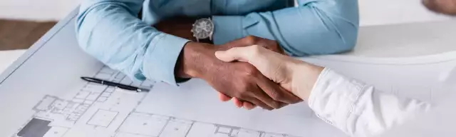 Understanding A Real Estate Partnership Agreement | FortuneBuilders
