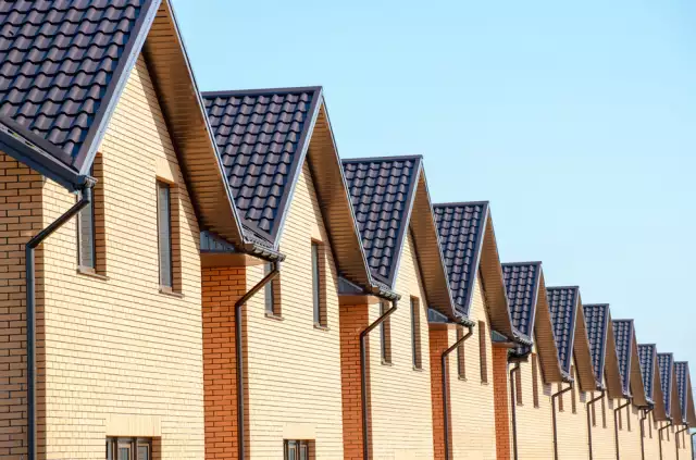 UK government misses new home completions target by 40%: Unlatch