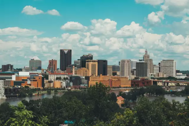 7 Most Affordable Saint Paul Suburbs to Live In