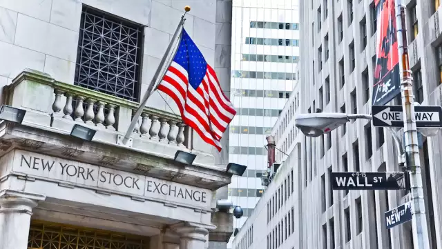 NYSE notifies Impac about risk of getting delisted
