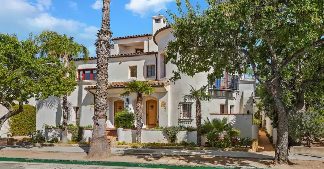 What $2.2 Million Buys You in California