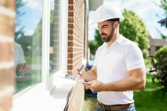 New Construction Home Inspection: Should You Hire a Home Inspector for a New House?