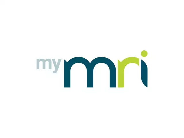 The Best Features of myMRI Client Portal You’re Not Using