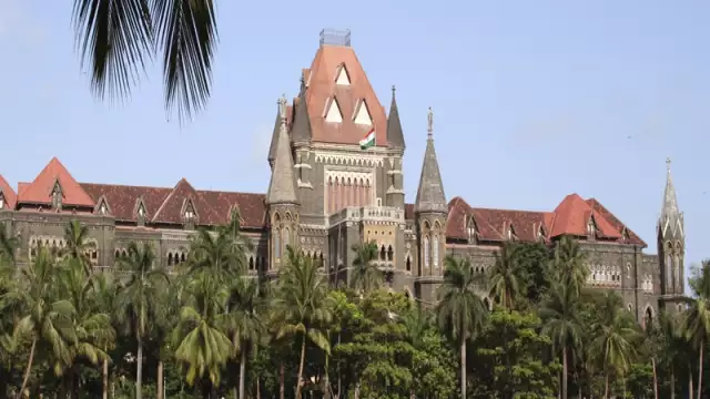 No conservation fee if construction takes place outside of the ESZ: Bombay HC -