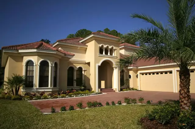 Are Florida Houses Cheap in 2022?