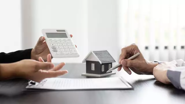 5 Qualities to Consider When Looking for a Property Tax Consultant
