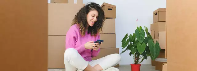 What Are the Best Ways to Contact a Tenant? - GreenResidential.com
