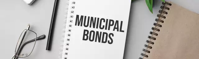 The 10 Best Municipal Bond ETFs In 2022 | FortuneBuilders