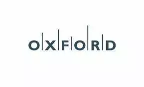 It's Not Just a Strategy, it's a Mindset:  Oxford Properties 4.0