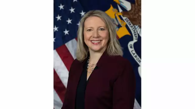 Biden Picks Jessica Looman to Head DOL Wage and Hour Division