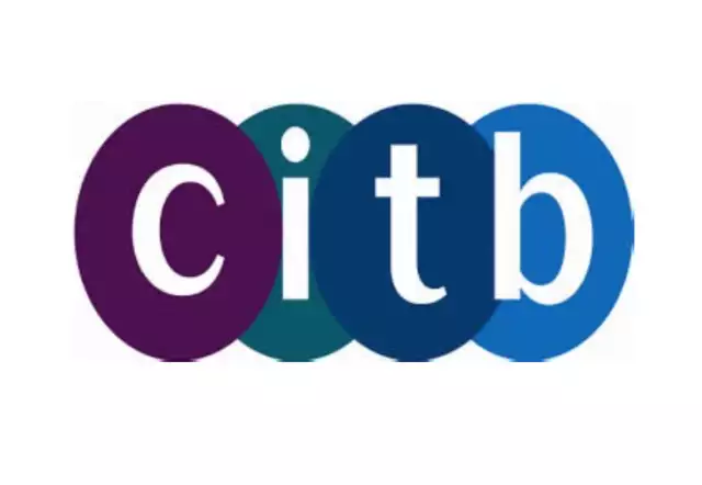 CITB sets aside £5.9m for apprentice admin blunder