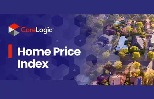 CoreLogic’s HPI Says Home Prices Up 20.2% in May - Real Estate Investing Today