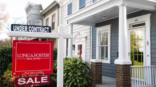 What you need to know about backing out of a home purchase when you’re under contract