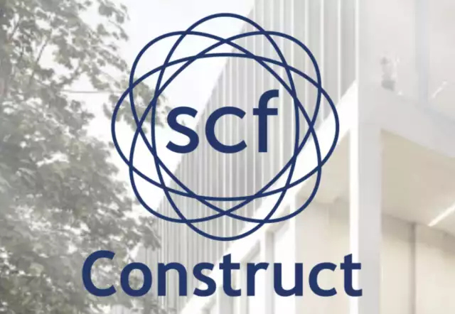 Bidding starts for £4.5bn Southern Construction Framework