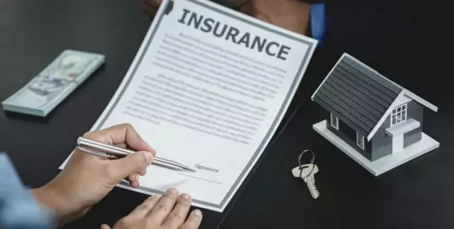 These 14 States Are Facing Higher Real Estate Insurance Premiums—Is Your State On The List?