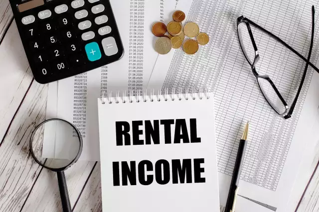 How to Estimate Rental Income on Short Term Rentals Using Mashvisor