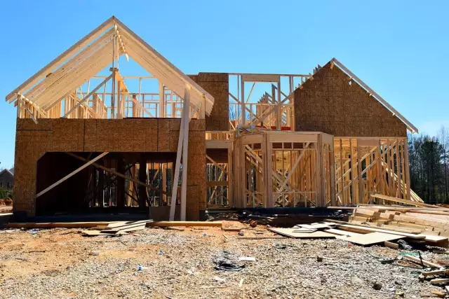 3 Big Tips for Investing in New Construction Developments | RealEstateInvesting.com