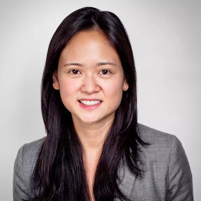 Meet The Real Estate Tech Entrepreneur: Melissa Kwan from eWebinar