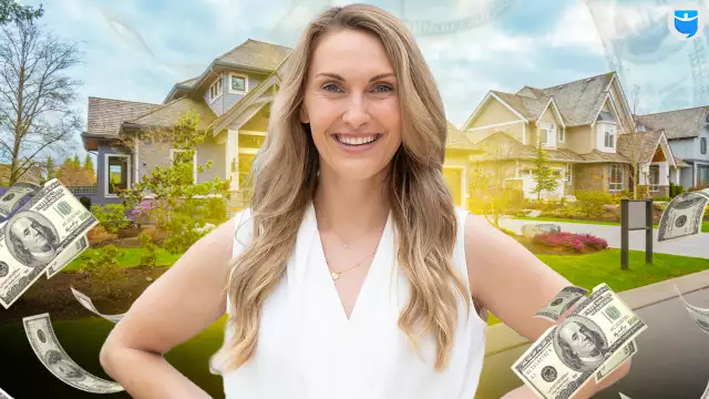 Wiping Out $130K of Debt in ONE Year With THIS “Steady” Real Estate Business