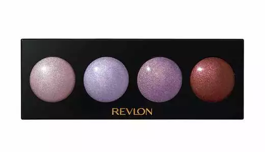 Revlon Eye Cosmetics only $0.59 at Walgreens!