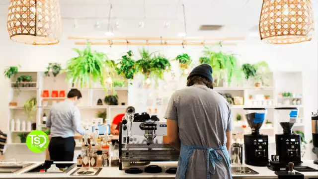 Best Coffee Shops in Orlando to Visit