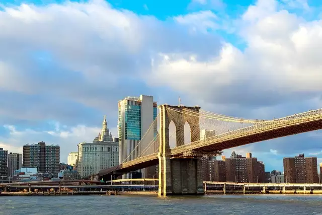 5 of the Best Coworking Spaces in Brooklyn | PropertyShark