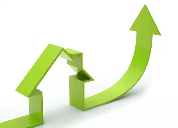 Property prices reach new record rising another 1.6%: Rightmove