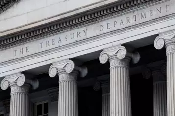 Treasuries whiplashed like 2009 as Fed hawks unleash uncertainty
