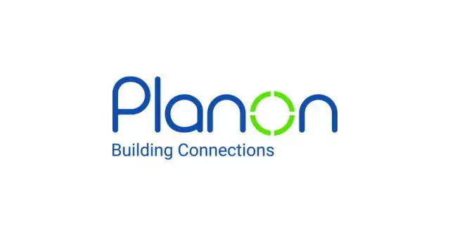 Planon Rebranding with New Promise: Building Connections