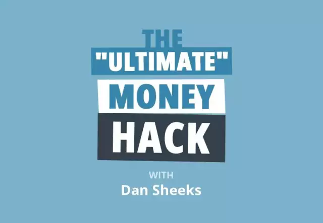 The Ultimate Teen Money Hack for Parents